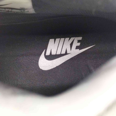 ナイキ NIKE AIR ZOOM SERTIG 16 メンズ JPN:28