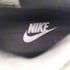 ナイキ NIKE AIR ZOOM SERTIG 16 メンズ JPN:28