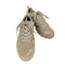 イノヴェイト inov ROCLITE 295 ローカットスニーカー メンズ JPN:27.5