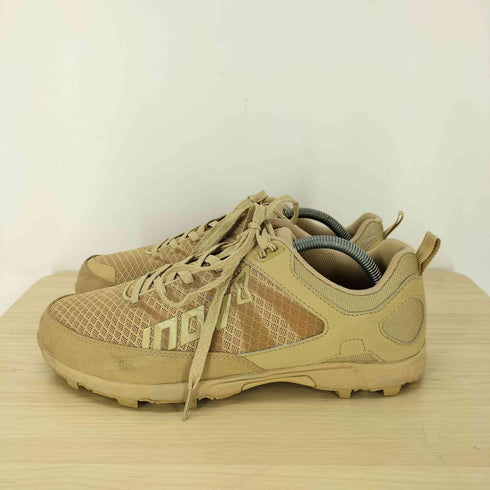 イノヴェイト inov ROCLITE 295 ローカットスニーカー メンズ JPN:27.5