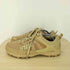 イノヴェイト inov ROCLITE 295 ローカットスニーカー メンズ JPN:27.5