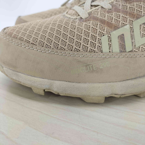 イノヴェイト inov ROCLITE 295 ローカットスニーカー メンズ JPN:27.5