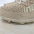 イノヴェイト inov ROCLITE 295 ローカットスニーカー メンズ JPN:27.5
