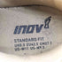 イノヴェイト inov ROCLITE 295 ローカットスニーカー メンズ JPN:27.5