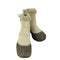 ザノースフェイス THE NORTH FACE SNOW BETTY PULL-ON トレッキングシューズ メンズ JPN:25
