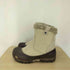 ザノースフェイス THE NORTH FACE SNOW BETTY PULL-ON トレッキングシューズ メンズ JPN:25