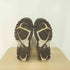 ザノースフェイス THE NORTH FACE SNOW BETTY PULL-ON トレッキングシューズ メンズ JPN:25
