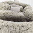 ザノースフェイス THE NORTH FACE SNOW BETTY PULL-ON トレッキングシューズ メンズ JPN:25