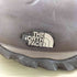 ザノースフェイス THE NORTH FACE SNOW BETTY PULL-ON トレッキングシューズ メンズ JPN:25