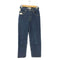 リーバイス Levis SILVER TAB 94 BAGGY レディース W25L29