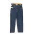 リーバイス Levis SILVER TAB 94 BAGGY レディース W25L29