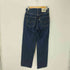 リーバイス Levis SILVER TAB 94 BAGGY レディース W25L29
