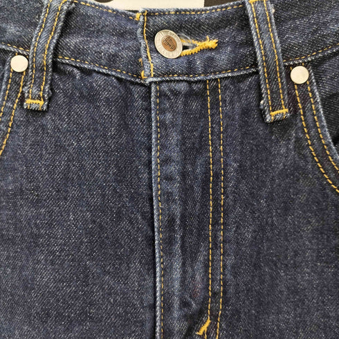リーバイス Levis SILVER TAB 94 BAGGY レディース W25L29