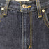 リーバイス Levis SILVER TAB 94 BAGGY レディース W25L29