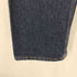 リーバイス Levis SILVER TAB 94 BAGGY レディース W25L29