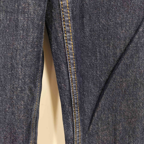 リーバイス Levis SILVER TAB 94 BAGGY レディース W25L29