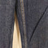 リーバイス Levis SILVER TAB 94 BAGGY レディース W25L29