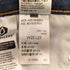 リーバイス Levis SILVER TAB 94 BAGGY レディース W25L29