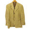 CORNELIANI 背抜き3Bテーラードジャケット メンズ 44