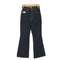 リーバイス Levis 70's HIGH FLARE デニムパンツ レディース W25 L30