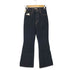 リーバイス Levis 70's HIGH FLARE デニムパンツ レディース W25 L30