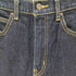 リーバイス Levis 70's HIGH FLARE デニムパンツ レディース W25 L30