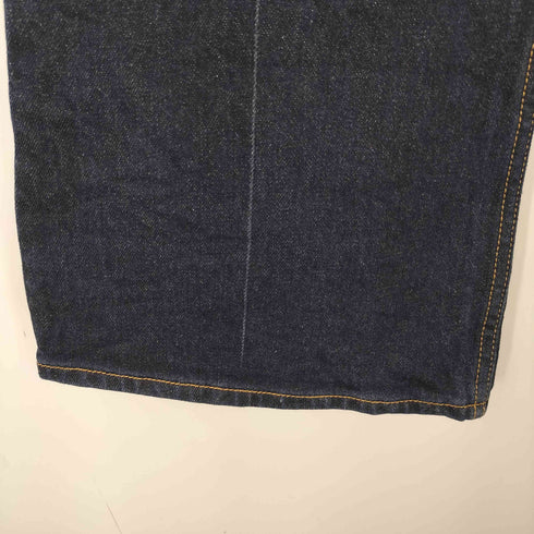リーバイス Levis 70's HIGH FLARE デニムパンツ レディース W25 L30