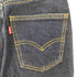 リーバイス Levis 70's HIGH FLARE デニムパンツ レディース W25 L30