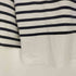 エイチビューティーアンドユースユナイテッドアローズ H BEAUTY & YOUTH UNITED ARROWS MONSTER NAVAL SHIRT メンズ JPN:L
