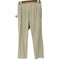 ユナイテッドアローズグリーンレーベルリラクシング UNITED ARROWS green label relaxing コーデュロイ プレイ パンツ ストレッチ メンズ JPN:S