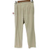 ユナイテッドアローズグリーンレーベルリラクシング UNITED ARROWS green label relaxing コーデュロイ プレイ パンツ ストレッチ メンズ JPN:S