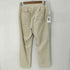 ユナイテッドアローズグリーンレーベルリラクシング UNITED ARROWS green label relaxing コーデュロイ プレイ パンツ ストレッチ メンズ JPN:S