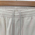ユナイテッドアローズグリーンレーベルリラクシング UNITED ARROWS green label relaxing コーデュロイ プレイ パンツ ストレッチ メンズ JPN:S