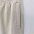 ユナイテッドアローズグリーンレーベルリラクシング UNITED ARROWS green label relaxing コーデュロイ プレイ パンツ ストレッチ メンズ JPN:S