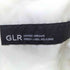 ユナイテッドアローズグリーンレーベルリラクシング UNITED ARROWS green label relaxing コーデュロイ プレイ パンツ ストレッチ メンズ JPN:S