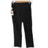 ユナイテッドアローズグリーンレーベルリラクシング UNITED ARROWS green label relaxing コーデュロイ プレイ パンツ ストレッチ メンズ JPN:S