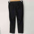 ユナイテッドアローズグリーンレーベルリラクシング UNITED ARROWS green label relaxing コーデュロイ プレイ パンツ ストレッチ メンズ JPN:S