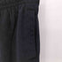 ユナイテッドアローズグリーンレーベルリラクシング UNITED ARROWS green label relaxing コーデュロイ プレイ パンツ ストレッチ メンズ JPN:S