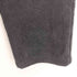 ユナイテッドアローズグリーンレーベルリラクシング UNITED ARROWS green label relaxing コーデュロイ プレイ パンツ ストレッチ メンズ JPN:S