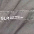 ユナイテッドアローズグリーンレーベルリラクシング UNITED ARROWS green label relaxing コーデュロイ プレイ パンツ ストレッチ メンズ JPN:S