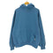 ラッセルアスレチック RUSSELL ATHLETIC フードプルオーバーパーカー メンズ import:XL