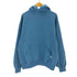 ラッセルアスレチック RUSSELL ATHLETIC フードプルオーバーパーカー メンズ import:XL