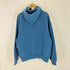 ラッセルアスレチック RUSSELL ATHLETIC フードプルオーバーパーカー メンズ import:XL
