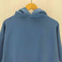 ラッセルアスレチック RUSSELL ATHLETIC フードプルオーバーパーカー メンズ import:XL