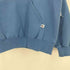 ラッセルアスレチック RUSSELL ATHLETIC フードプルオーバーパーカー メンズ import:XL