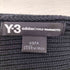 ワイスリー Y-3 ビーニー ニット帽 メンズ ONE SIZE