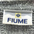 FIUME イタリア製オーバーサイズニット メンズ