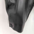 AREUBAN フェイクレザージャケット レディース JPN:M