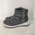 ザノースフェイス THE NORTH FACE Thermoball サーモボール プルオンブーツ メンズ JPN:26