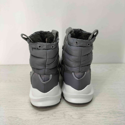 ザノースフェイス THE NORTH FACE Thermoball サーモボール プルオンブーツ メンズ JPN:26